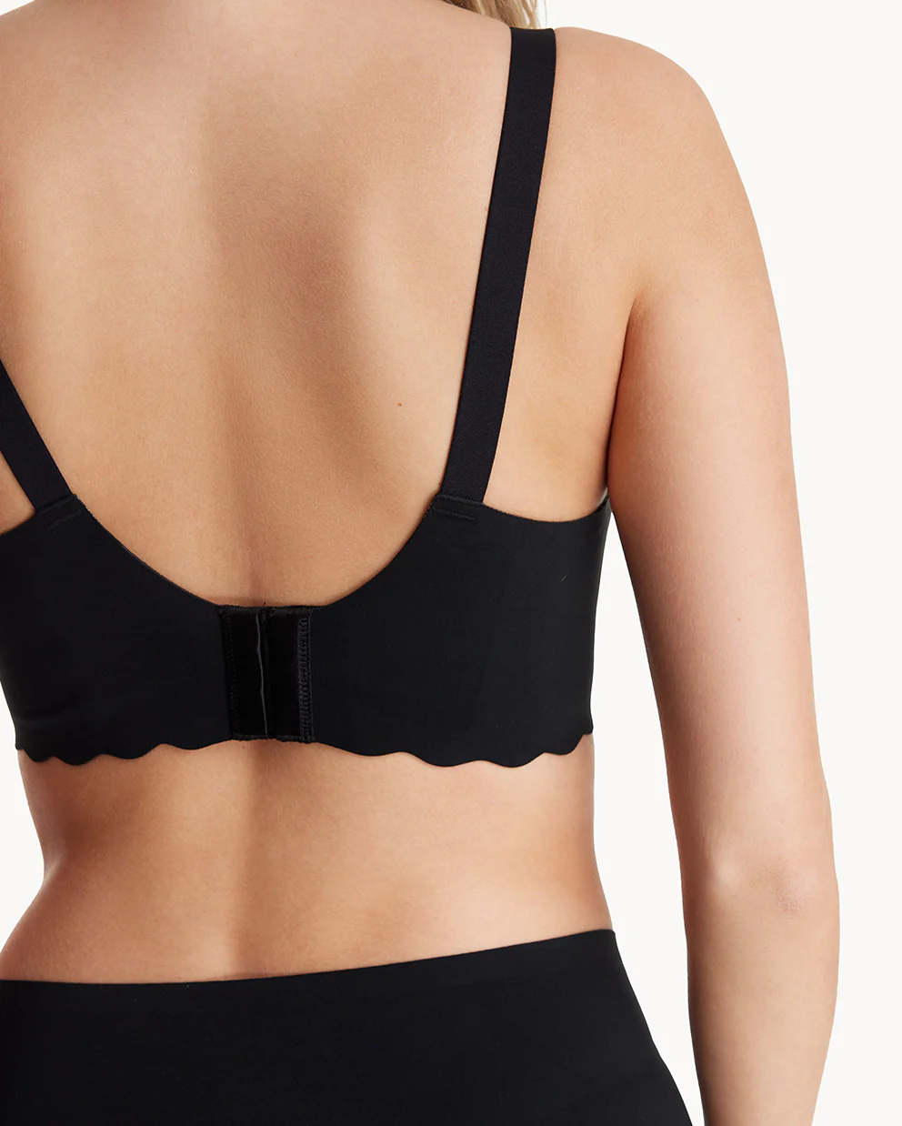 S9 Pro Bra Bundle: Double S9 Pro and Jelly Strip Bra - Image 10
