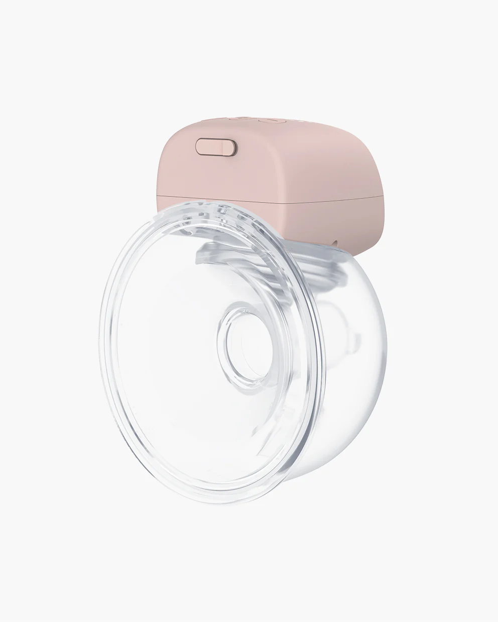 S9 Pro Wearable Breast Pump Upgraded - Long Battery Life - Image 11