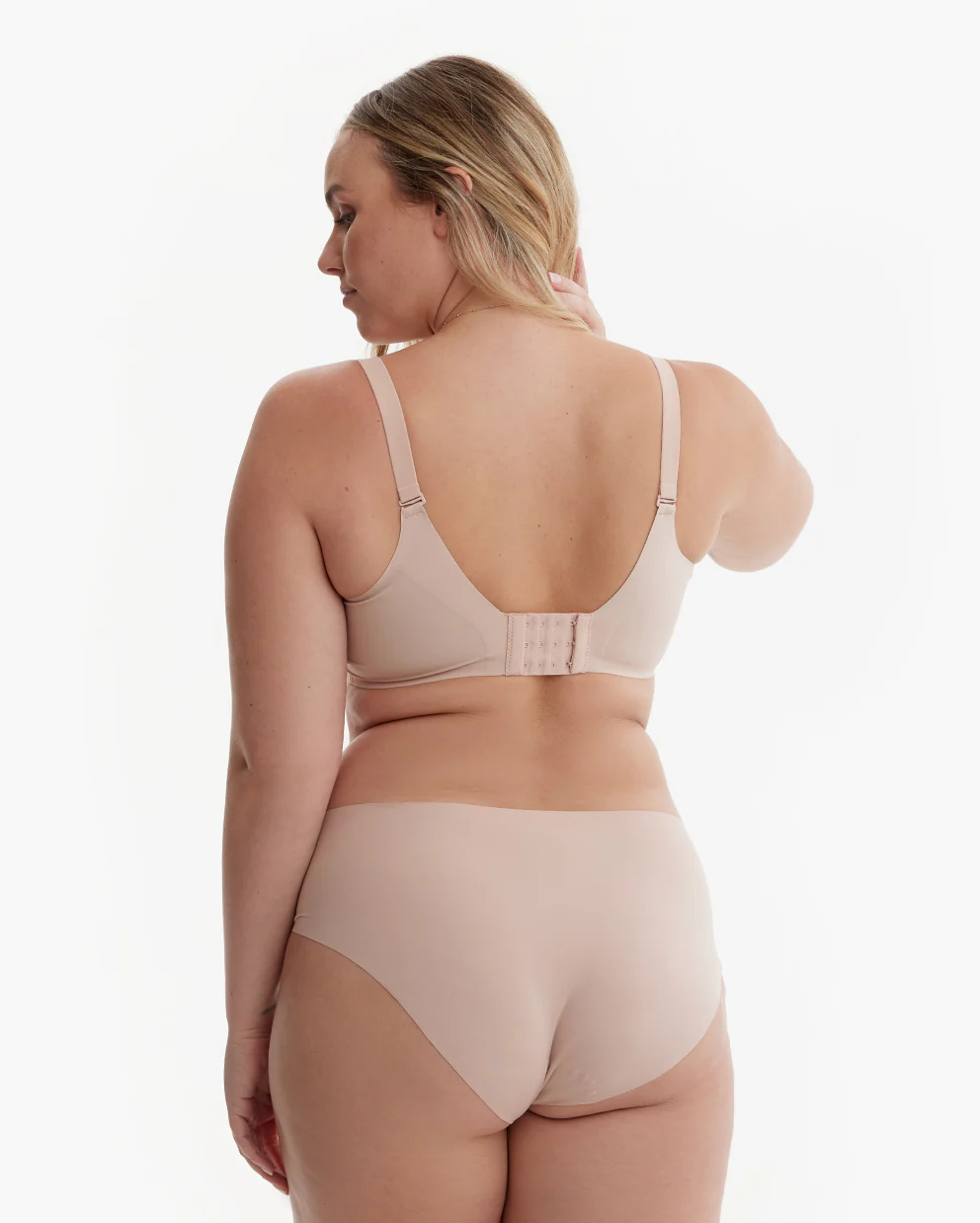 Bra Duo Pack: SMOOTH & DEX 4-IN-1 - Image 12