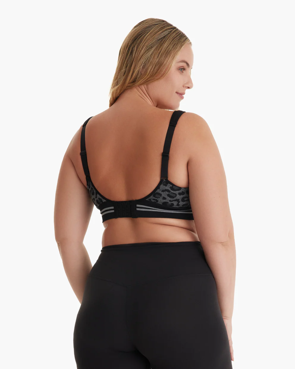 Bra Duo Pack: SMOOTH & DEX 4-IN-1 - Image 8