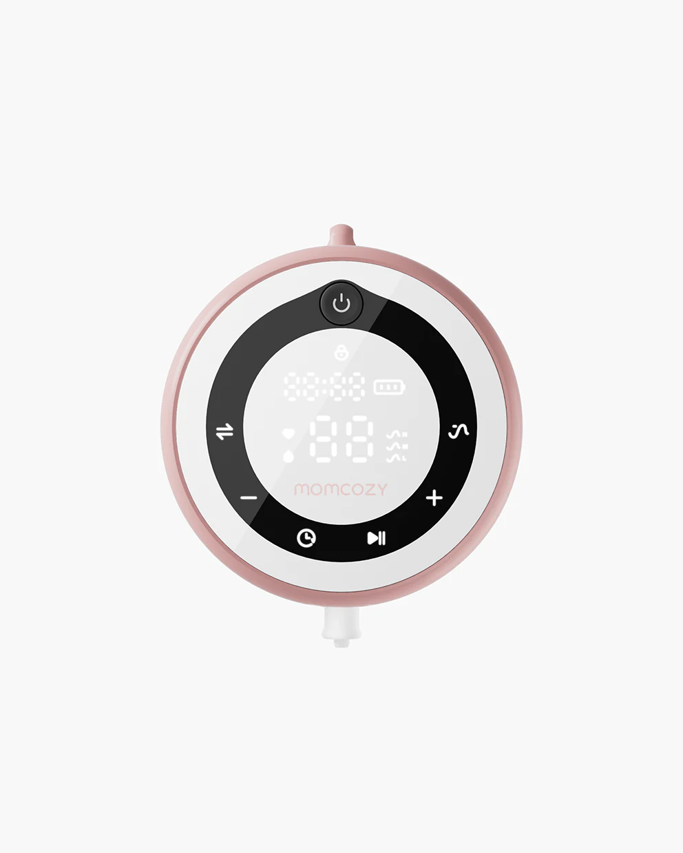V1 Pro Wearable Breast Pump - 1.0 - Image 11